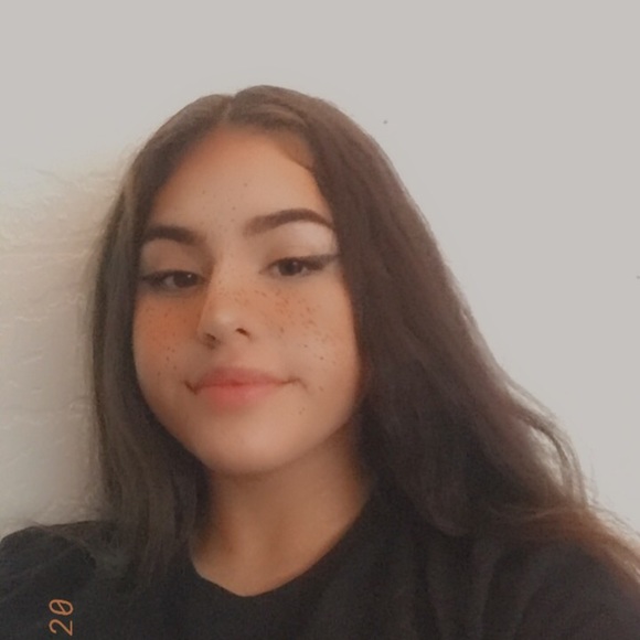 valeria10220kl